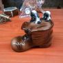 Money box Image 4