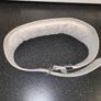 Everlast weightlifting belt Image 2