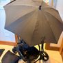 Icandy Cerium Buggy Image 7