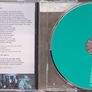 Powderfinger - Odyssey Number Five CD (2007) Across The Great Divide Tour Edition Alt Rock w/slipcase EX+ Image 3