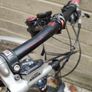 Specialized Hardrock Pro, size Medium Image 2