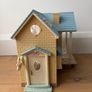 Sylvanian Families Bluebell Cottage Gift Set Image 3