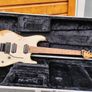 Charvel Pro Mod w/Upgrades and hard case Image 6