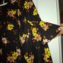 Womens blouse Image 4
