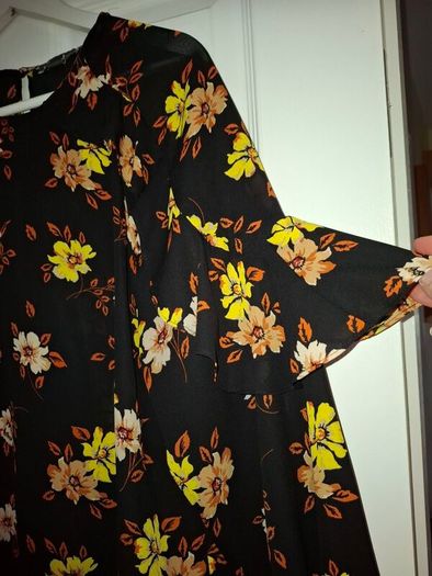 Womens blouse
