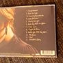 Adel 19 Album Cd Image 2