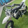 kids razor electric bike Image 5