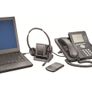 Plantronics Savi W720 Multi-Device Wireless Headset System, SAVI 3IN1, Brand New Image 9