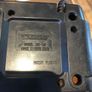 Spectravideo Quickshot II 318-102 Joystick for Atari/Commodore #1 Image 3