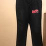 Lee Classic Fit Jeans Paloma size 14  - New with tags Image 2