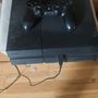 Ps4 and assorted games