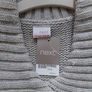 Next girl's cardigan Image 2
