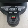 Joie iSpin 360 Car Seat Excellent Condition Image 2