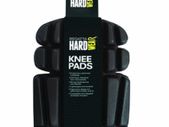 Regatta Safety Kneepad