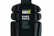 Regatta Safety Kneepad