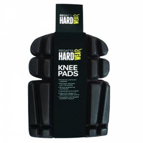 Regatta Safety Kneepad
