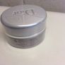 skin care Image 2