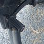 brake or shifter rubber Image 2