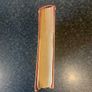 Three Original First Edition Rare Books from The Famous Five Series by Enid Blyton from 1952, 1953 & 1954 with Dust Jackets - Free Postage Image 8