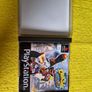 Crash Bandicoot 3 Wrapped PlayStation1 ps1 PlayStation2 ps2 games Original Image 4