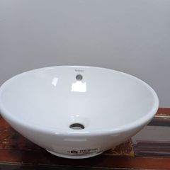 basin - duravit