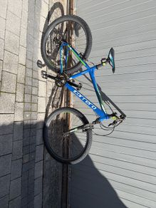 Carrera Valour 27.5