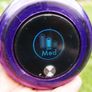 Dyson V11 Total Clean Dyson cordless vacuum cleaner with attachments Image 3