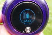 Dyson V11 Total Clean Dyson cordless vacuum cleaner with attachments