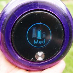 Dyson V11 Total Clean Dyson cordless vacuum cleaner with attachments