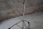 mapex straight cymbal stand