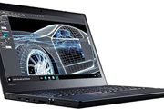 Lenovo ThinkPad P50S 15.6" FHD Mobile Workstation Gaming Business Laptop, i7-6500U, 8GB RAM, 128GB SSD, NVIDIA Quadro M500M, Win 11 Pro
