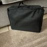 Reisenthel foldable wheeled shopping trolley / bag Image 8