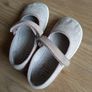 baby shoes Image 5