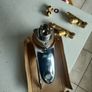 Mixer tap Image 3