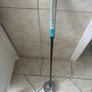 Lab Putter Image 6