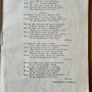 1916  Songs Book. Plus 2 Other Vintage Song Books. Image 3