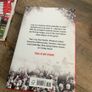 Football books bundle Image 4