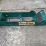 Golf Glider Frame/Chassis Image 4