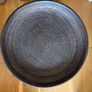 Paul Costelloe Large Bronze Ceramic Plate Image 4
