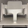 stokke Image 2