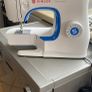 Singer Sewing Machine Image 2