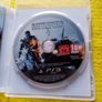 Battlefield 4 PlayStation 3 ps3 games Original Image 4