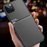 IPhone 12 Mini Case Image 3