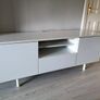 Ikea Tv Unit Image 2