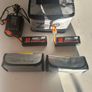 Arrma Infraction 3S 1/8 Full Bundle Barely Used Image 6