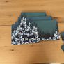 Denby placemats and coaster set Image 2