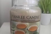Yankee candle