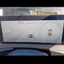 2022 Kia Ev6 for breaking Image 4