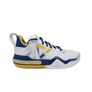 Peak basketball trainers - size US 10 / EU 44 / UK 9 Image 5