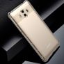 For Huawei Mate 10 Case Cover Crystal Clear Gel Protective ShockProof Case Image 5